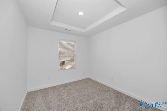 7578 Discovery Point Drive, Huntsville, AL 35806