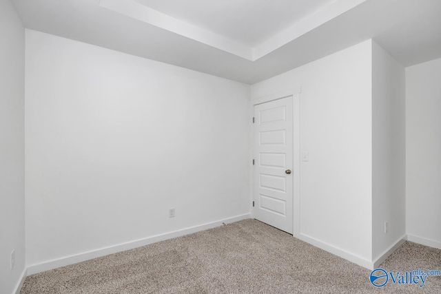 7578 Discovery Point Drive, Huntsville, AL 35806