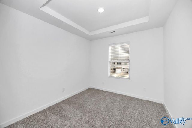 7578 Discovery Point Drive, Huntsville, AL 35806