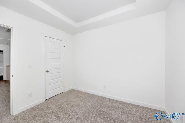 7578 Discovery Point Drive, Huntsville, AL 35806