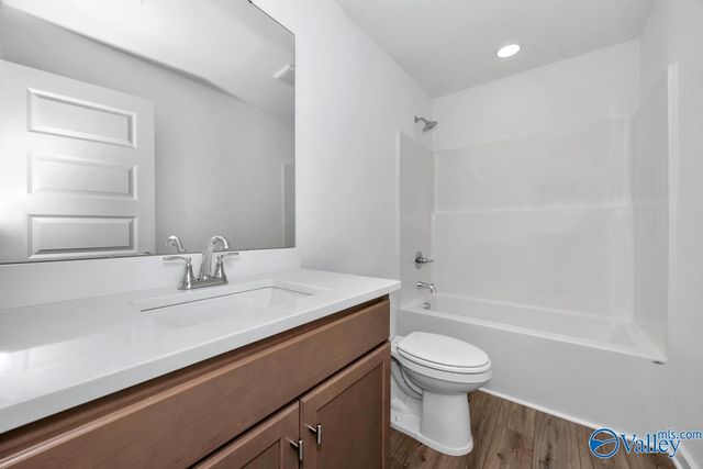 7578 Discovery Point Drive, Huntsville, AL 35806