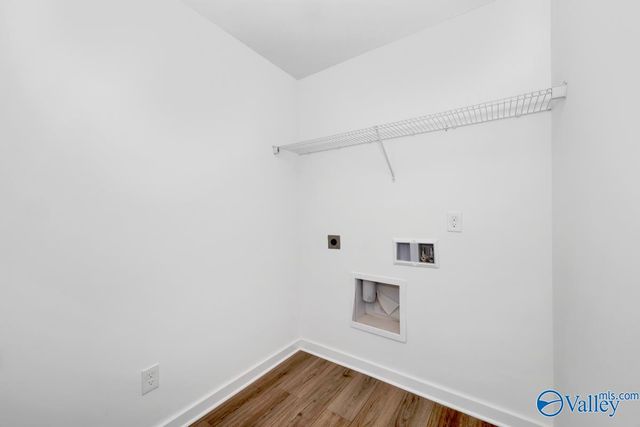 7578 Discovery Point Drive, Huntsville, AL 35806