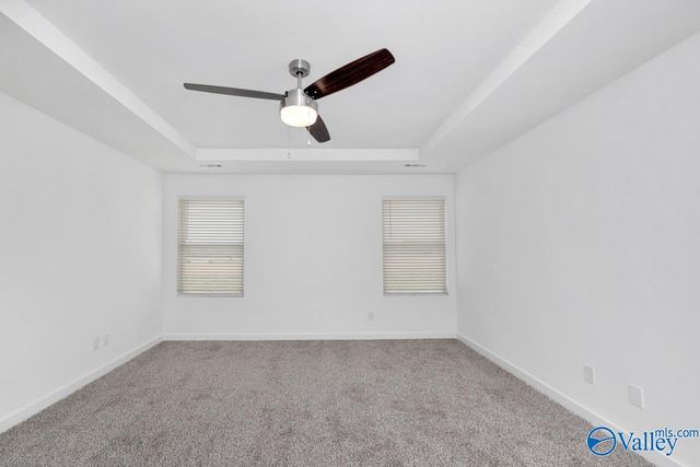 7578 Discovery Point Drive, Huntsville, AL 35806