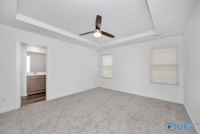 7578 Discovery Point Drive, Huntsville, AL 35806