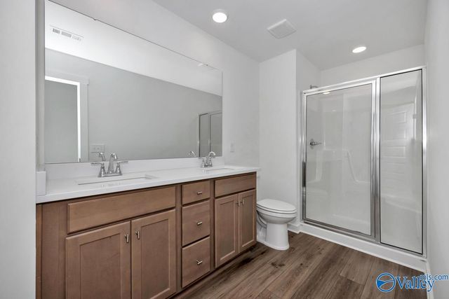 7578 Discovery Point Drive, Huntsville, AL 35806