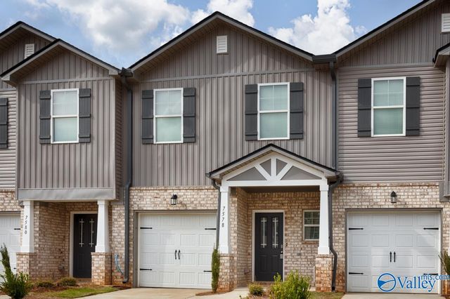 7578 Discovery Point Drive, Huntsville, AL 35806