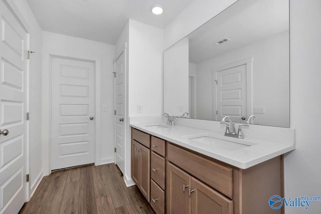 7578 Discovery Point Drive, Huntsville, AL 35806