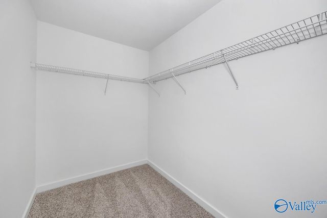 7578 Discovery Point Drive, Huntsville, AL 35806