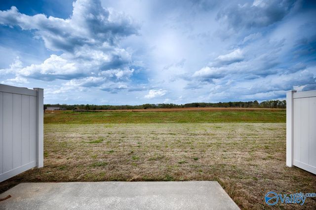 7578 Discovery Point Drive, Huntsville, AL 35806