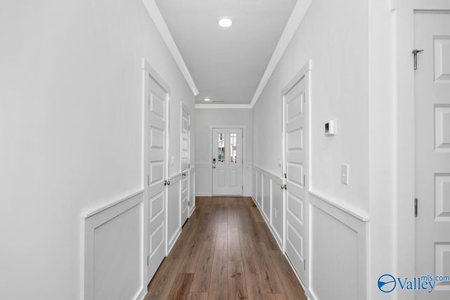 7578 Discovery Point Drive, Huntsville, AL 35806