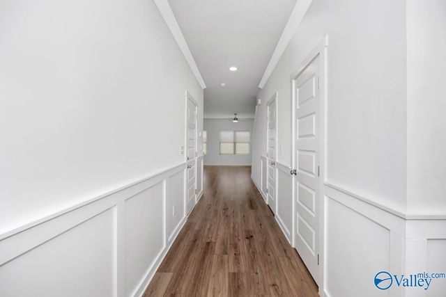 7578 Discovery Point Drive, Huntsville, AL 35806