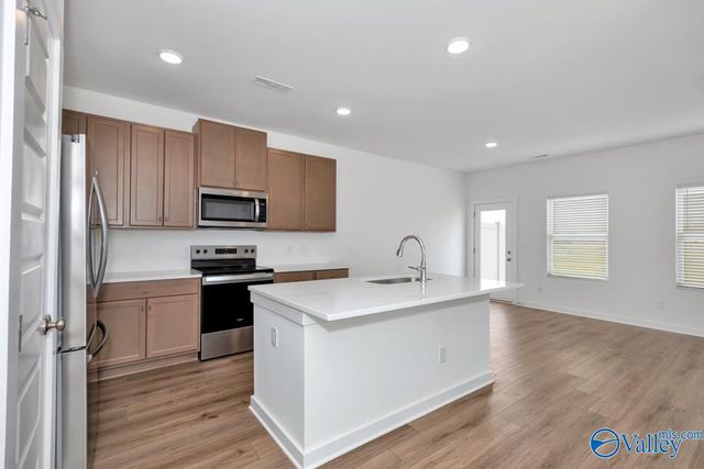 7578 Discovery Point Drive, Huntsville, AL 35806