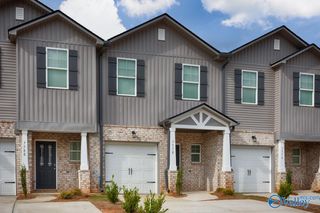 7578 Discovery Point Drive, Huntsville, AL 35806