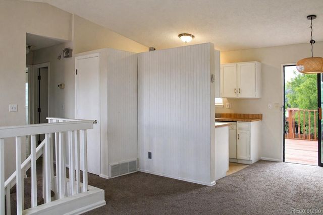 910 Nolte Drive, Colorado Springs, CO 80916