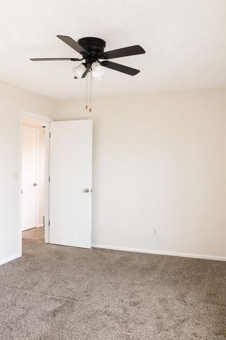 910 Nolte Drive, Colorado Springs, CO 80916
