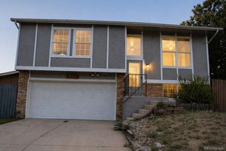 910 Nolte Drive, Colorado Springs, CO 80916