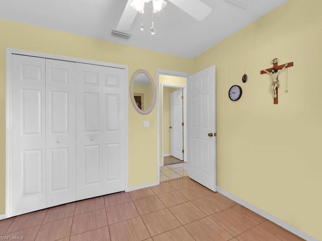 1433 SE 13th TER, Cape Coral, FL 33990