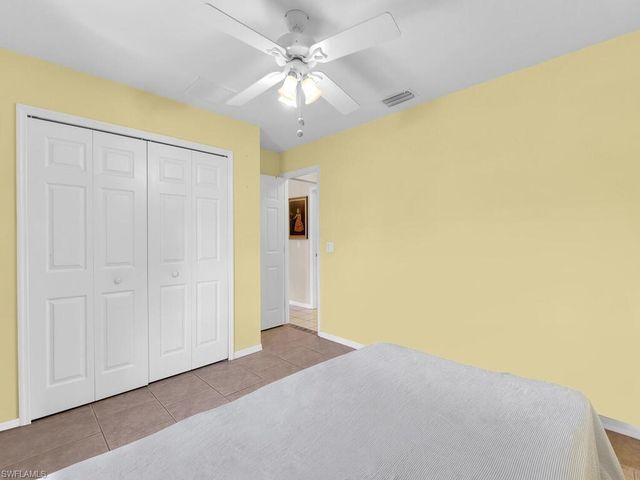 1433 SE 13th TER, Cape Coral, FL 33990