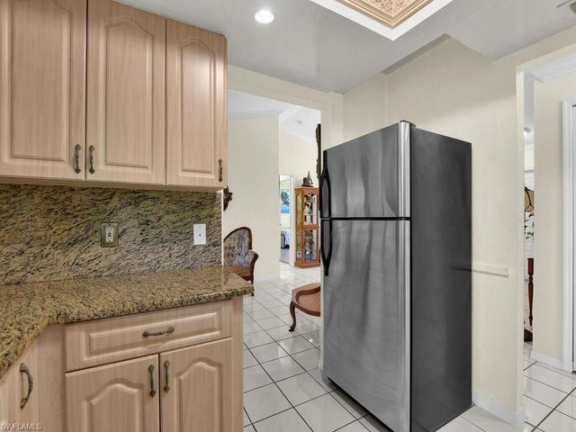 1433 SE 13th TER, Cape Coral, FL 33990