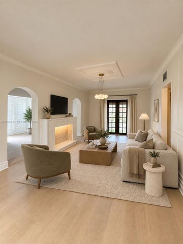 327 W 28th Street, Miami Beach, FL 33140