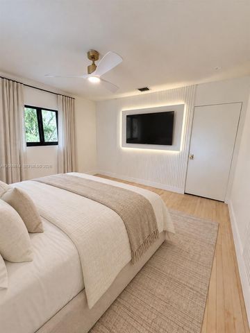 327 W 28th Street, Miami Beach, FL 33140