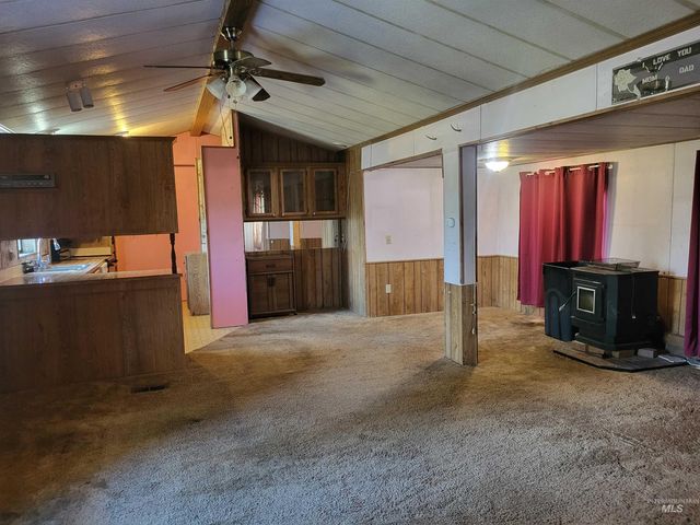 563 Woodland Meadow Lane, Orofino, ID 83544