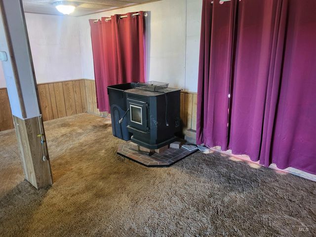 563 Woodland Meadow Lane, Orofino, ID 83544