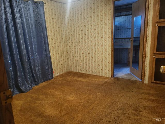 563 Woodland Meadow Lane, Orofino, ID 83544