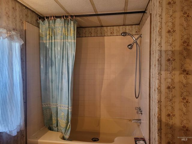 563 Woodland Meadow Lane, Orofino, ID 83544