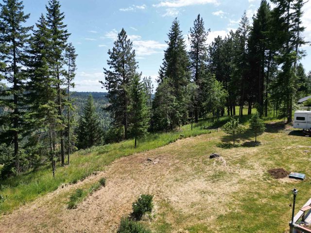 563 Woodland Meadow Lane, Orofino, ID 83544