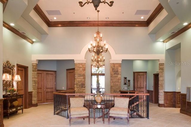 5229 RED CORAL CIRCLE, Mount Dora, FL 32757