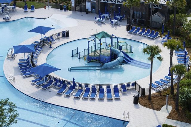 5229 RED CORAL CIRCLE, Mount Dora, FL 32757