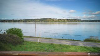 5172 Rich View Drive E, Port Orchard, WA 98366