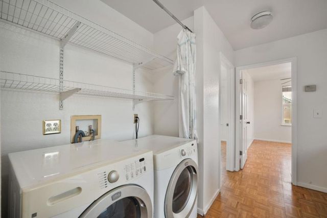 10510 East Court, Oakland, CA 94603