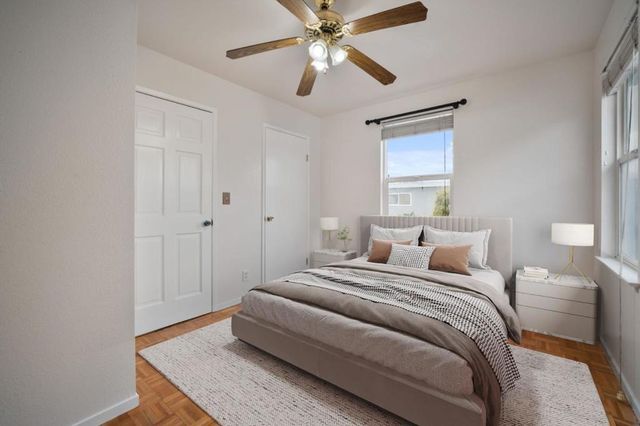 10510 East Court, Oakland, CA 94603