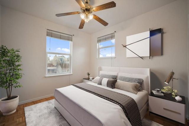 10510 East Court, Oakland, CA 94603