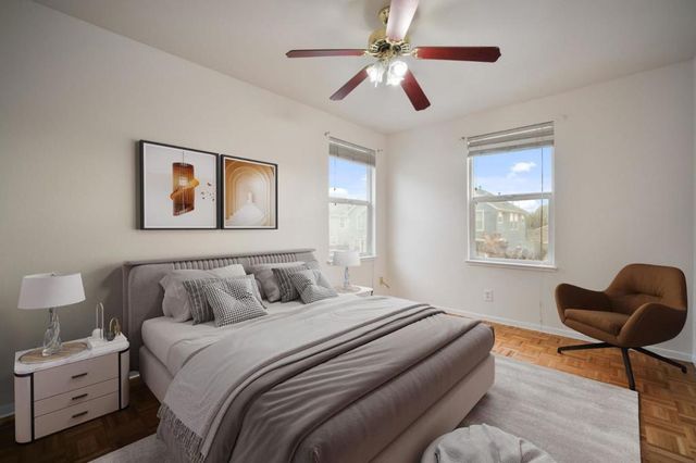 10510 East Court, Oakland, CA 94603