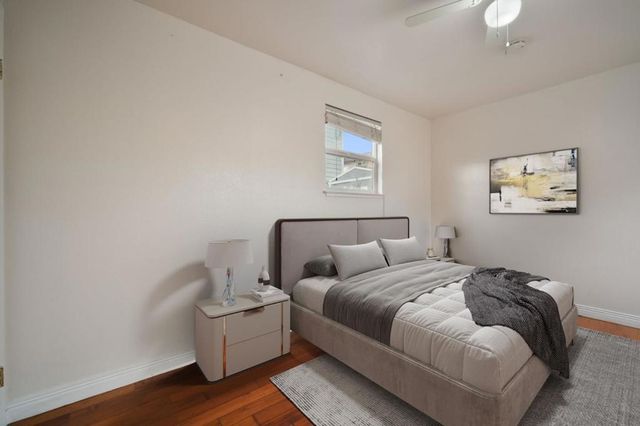 10510 East Court, Oakland, CA 94603