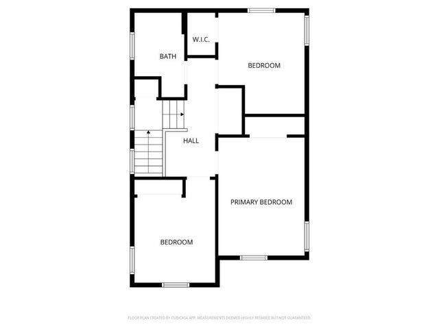 10510 East Court, Oakland, CA 94603