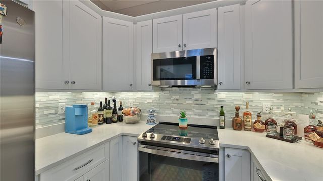 3058 ISLES WAY, New Smyrna Beach, FL 32168