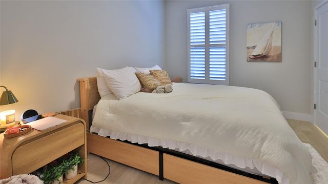 3058 ISLES WAY, New Smyrna Beach, FL 32168