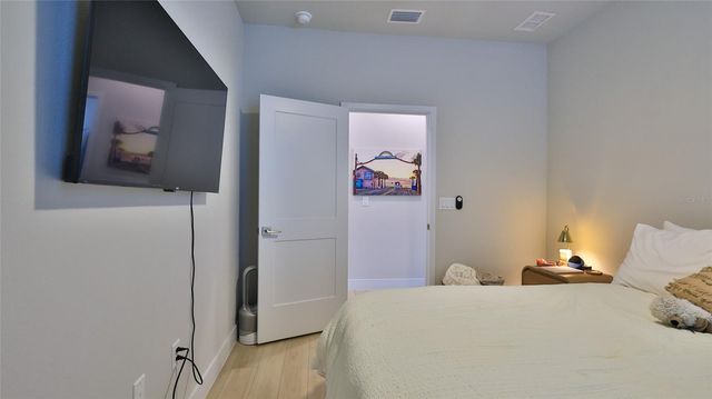 3058 ISLES WAY, New Smyrna Beach, FL 32168