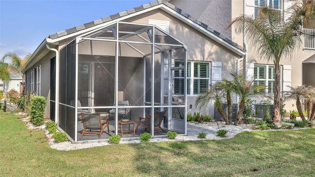 3058 ISLES WAY, New Smyrna Beach, FL 32168