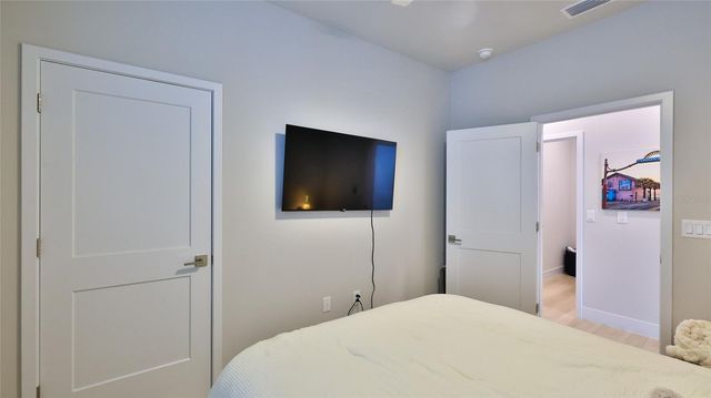 3058 ISLES WAY, New Smyrna Beach, FL 32168