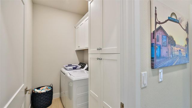 3058 ISLES WAY, New Smyrna Beach, FL 32168