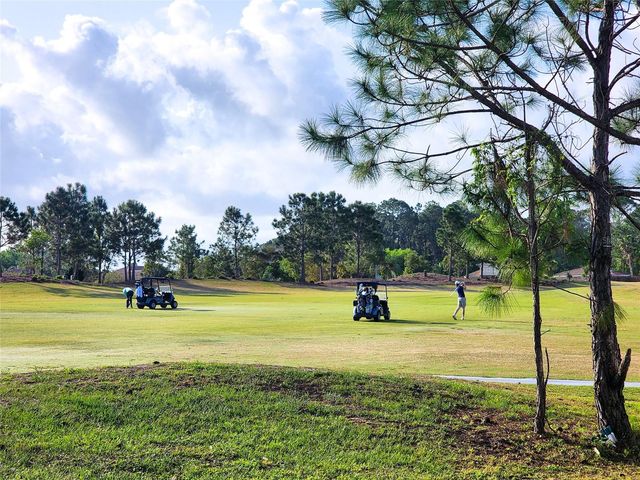 3058 ISLES WAY, New Smyrna Beach, FL 32168