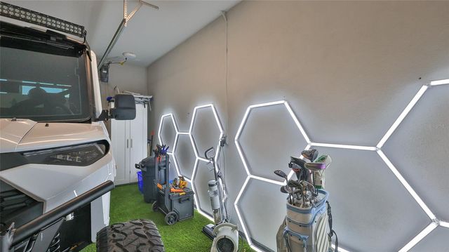 3058 ISLES WAY, New Smyrna Beach, FL 32168