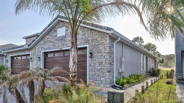 3058 ISLES WAY, New Smyrna Beach, FL 32168