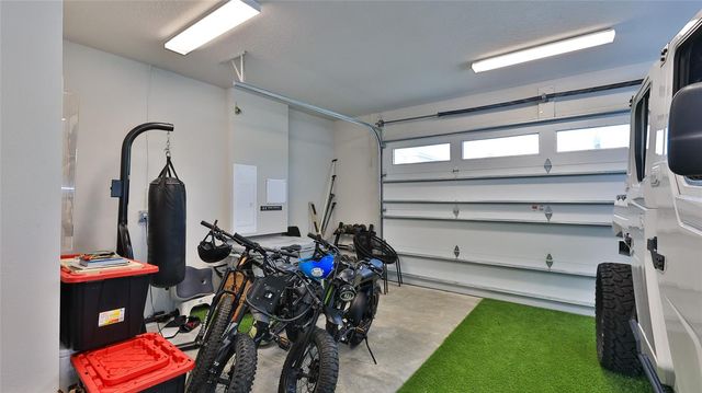 3058 ISLES WAY, New Smyrna Beach, FL 32168