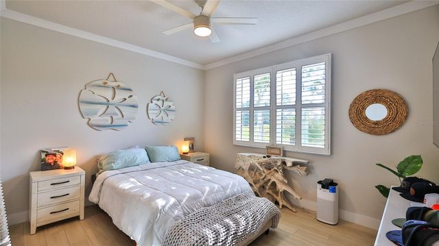 3058 ISLES WAY, New Smyrna Beach, FL 32168